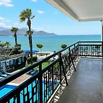 Hotel Uras Fethiye
