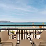 Uras Hotel 3*