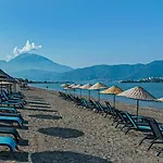 Uras Ξενοδοχείο