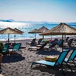 Uras Hotel 3*