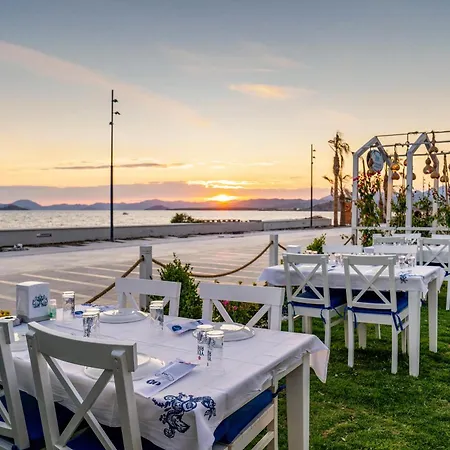 Uras Fethiye