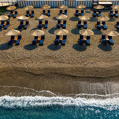 Hotel Uras 3*