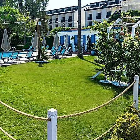 Uras Fethiye