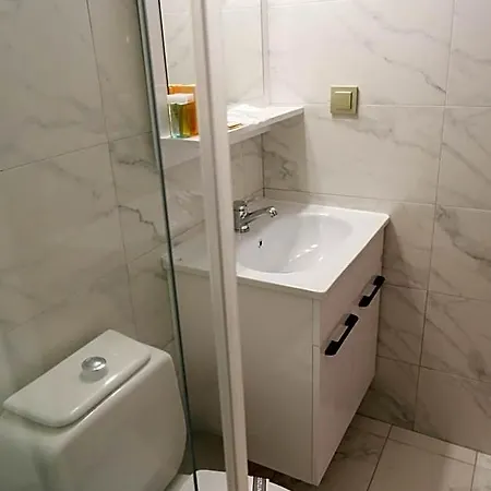 Hotel Uras