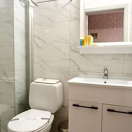 Uras Hotel 3*