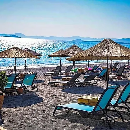 Uras 3* Fethiye