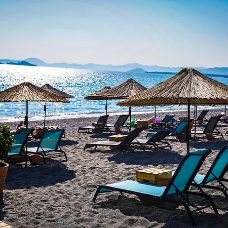 Uras Fethiye